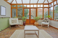 free Underdown conservatory quotes