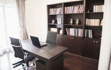 Underdown home office construction leads